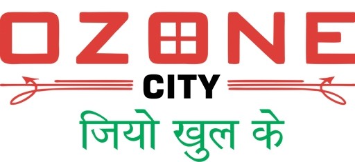 Ozone Group Logo